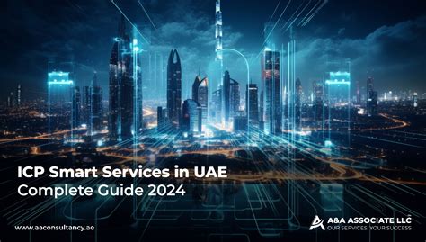 uae web91|ICP Smart Services.